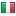 lodisea.com server is located in Italy